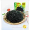 Seaweed Food Beauty Slimming Baked Kelp Slices